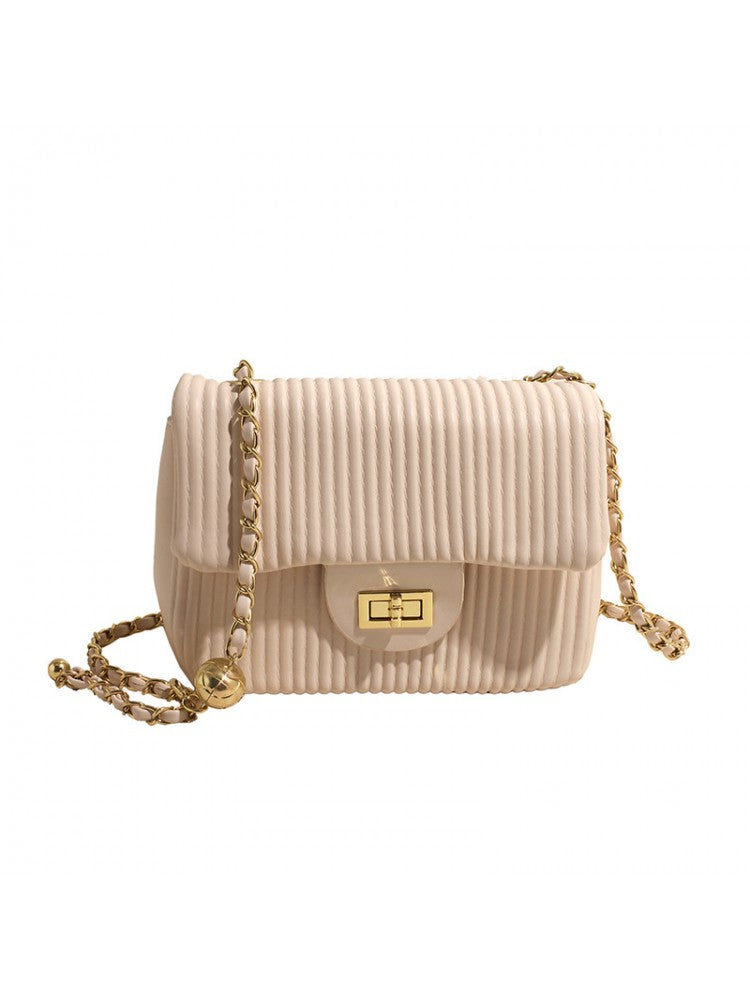 https://imgs3.wholesale7.net/jxc/images/202502/14/goods_img/_P_20250214150404543_318.jpeg