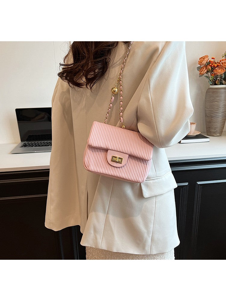 https://imgs3.wholesale7.net/jxc/images/202502/14/goods_img/_P_20250214150405548_636.jpeg