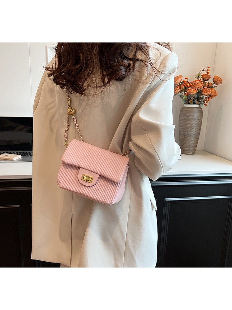 https://imgs3.wholesale7.net/jxc/images/202502/14/goods_img/_P_20250214150405988_936.jpeg