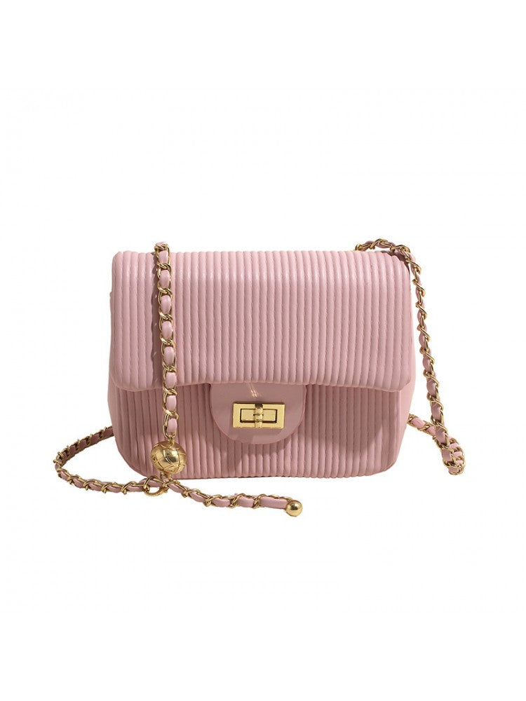 https://imgs3.wholesale7.net/jxc/images/202502/14/goods_img/_P_20250214150406979_519.jpeg
