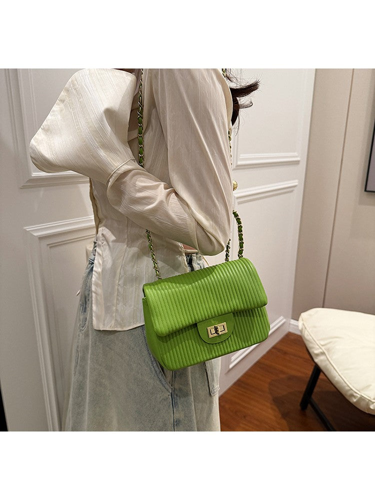 https://imgs3.wholesale7.net/jxc/images/202502/14/goods_img/_P_20250214150408002_317.jpeg