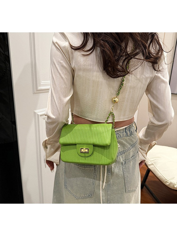 https://imgs3.wholesale7.net/jxc/images/202502/14/goods_img/_P_20250214150408470_956.jpeg
