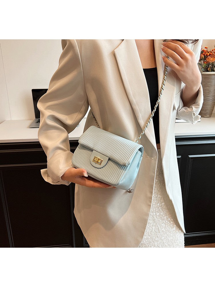 https://imgs3.wholesale7.net/jxc/images/202502/14/goods_img/_P_20250214150409946_403.jpeg