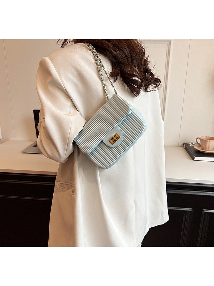 https://imgs3.wholesale7.net/jxc/images/202502/14/goods_img/_P_20250214150410411_456.jpeg