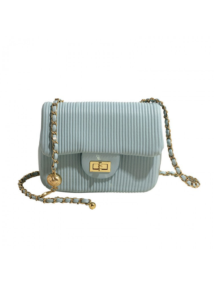 https://imgs3.wholesale7.net/jxc/images/202502/14/goods_img/_P_20250214150410901_454.jpeg