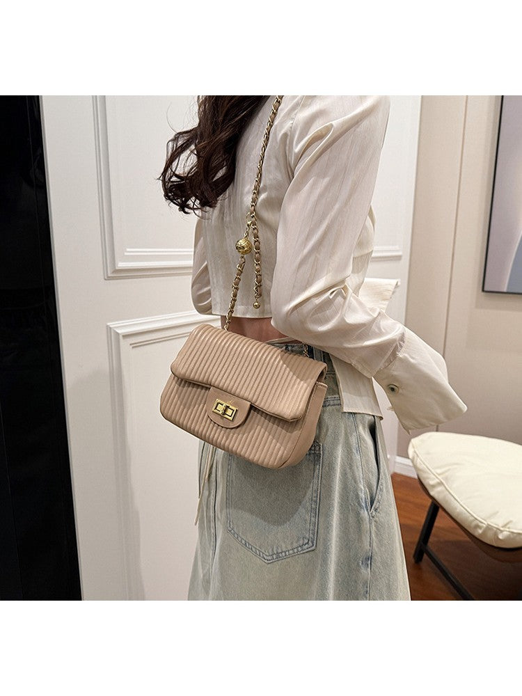 https://imgs3.wholesale7.net/jxc/images/202502/14/goods_img/_P_20250214150411848_262.jpeg