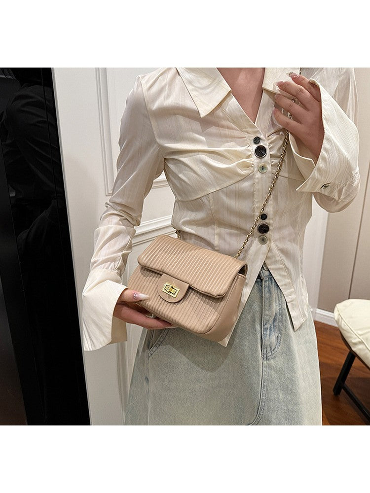 https://imgs3.wholesale7.net/jxc/images/202502/14/goods_img/_P_20250214150412329_553.jpeg