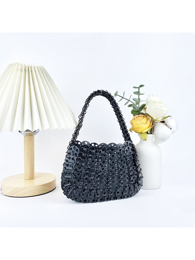 https://imgs3.wholesale7.net/jxc/images/202502/17/goods_img/_P_20250217102002736_906.jpeg