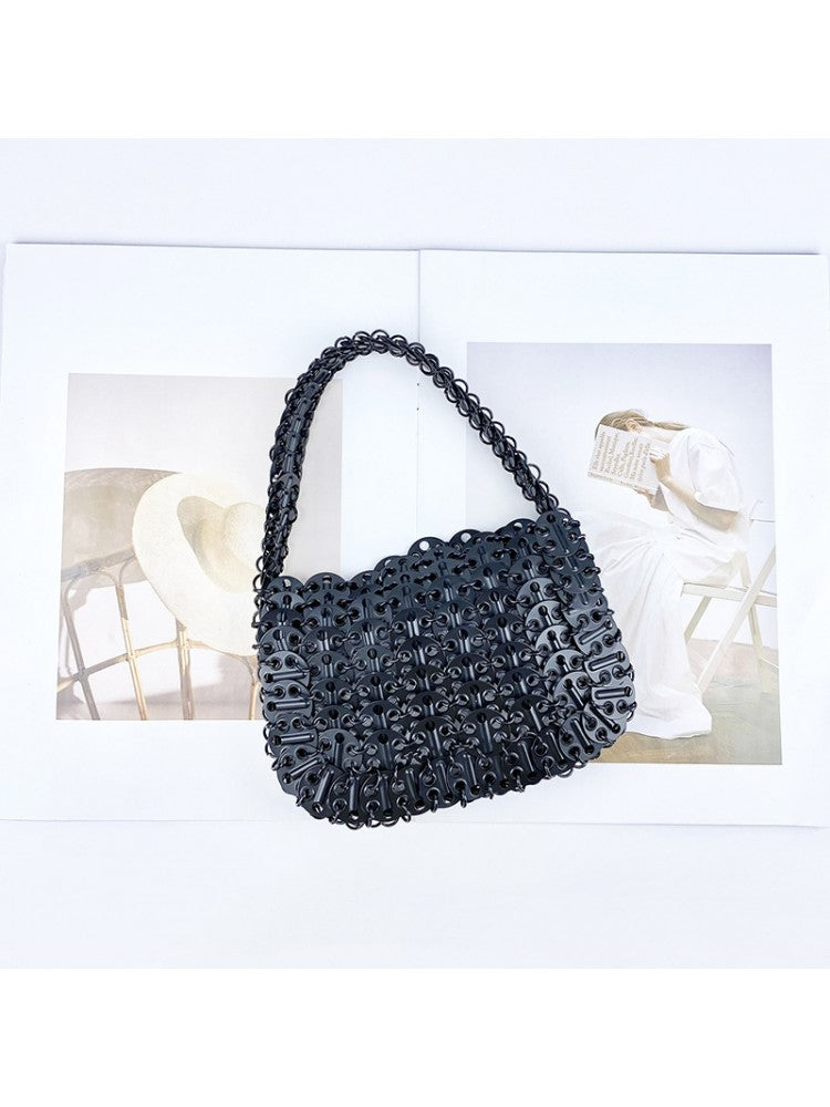 https://imgs3.wholesale7.net/jxc/images/202502/17/goods_img/_P_20250217102003265_540.jpeg