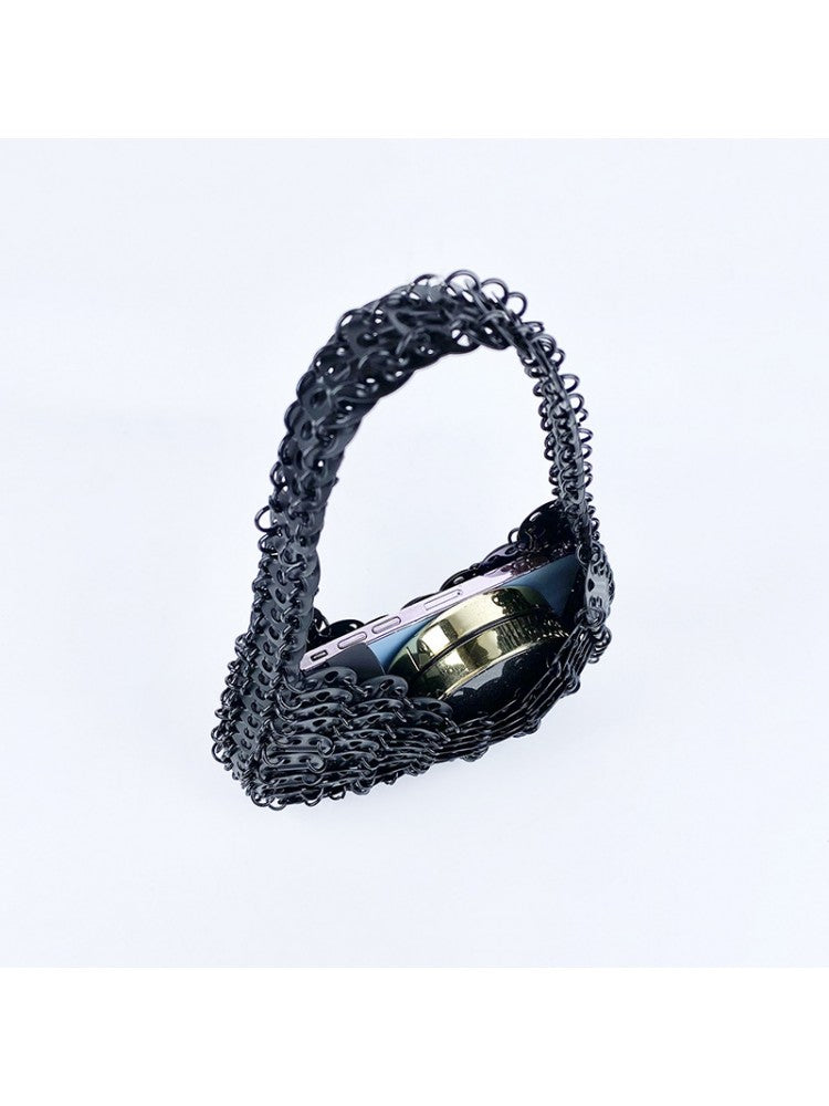 https://imgs3.wholesale7.net/jxc/images/202502/17/goods_img/_P_20250217102004309_251.jpeg
