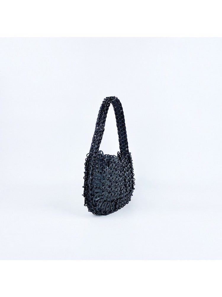 https://imgs3.wholesale7.net/jxc/images/202502/17/goods_img/_P_20250217102004827_873.jpeg