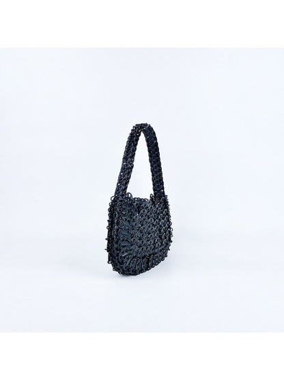 https://imgs3.wholesale7.net/jxc/images/202502/17/goods_img/_P_20250217102004827_873.jpeg