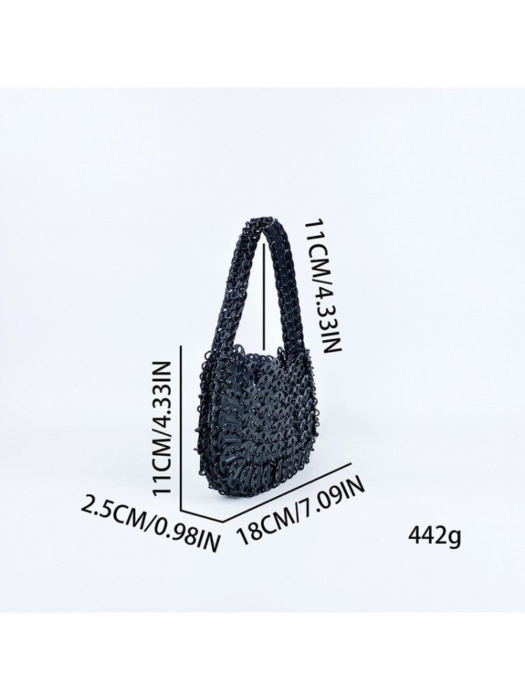 https://imgs3.wholesale7.net/jxc/images/202502/17/goods_img/_P_20250217102005298_732.jpeg