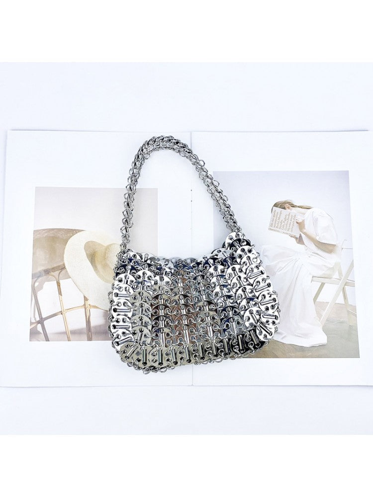 https://imgs3.wholesale7.net/jxc/images/202502/17/goods_img/_P_20250217102006341_847.jpeg