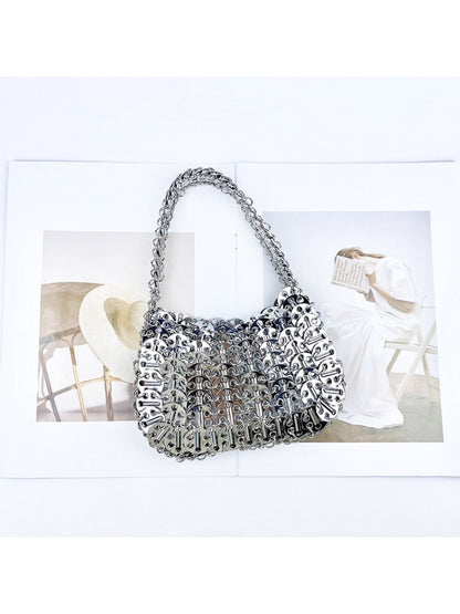 https://imgs3.wholesale7.net/jxc/images/202502/17/goods_img/_P_20250217102006341_847.jpeg