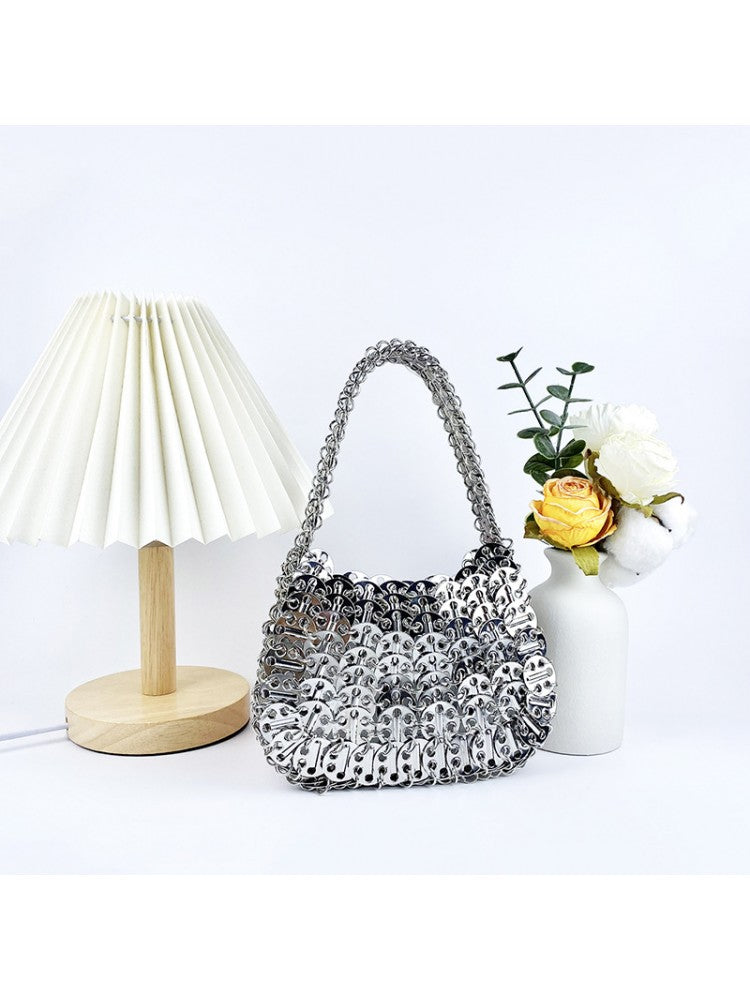 https://imgs3.wholesale7.net/jxc/images/202502/17/goods_img/_P_20250217102006885_167.jpeg