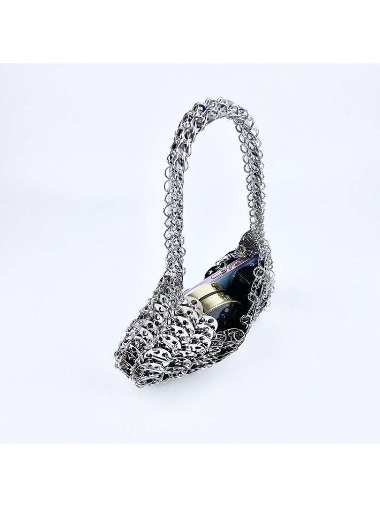 https://imgs3.wholesale7.net/jxc/images/202502/17/goods_img/_P_20250217102007926_609.jpeg