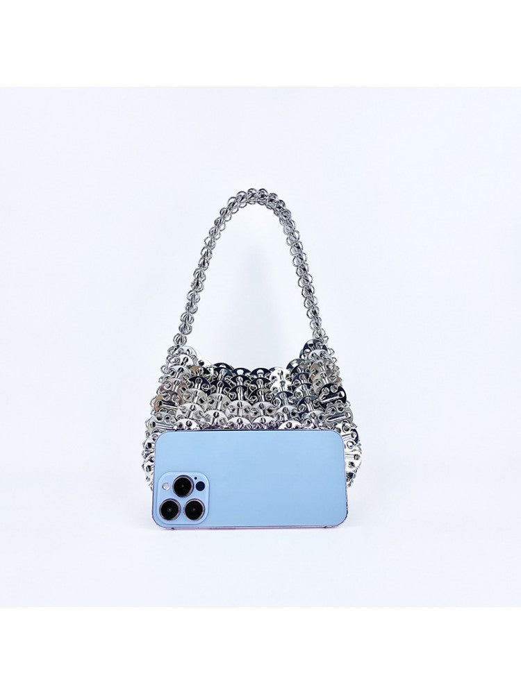 https://imgs3.wholesale7.net/jxc/images/202502/17/goods_img/_P_20250217102008417_872.jpeg