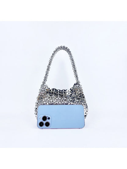 https://imgs3.wholesale7.net/jxc/images/202502/17/goods_img/_P_20250217102008417_872.jpeg