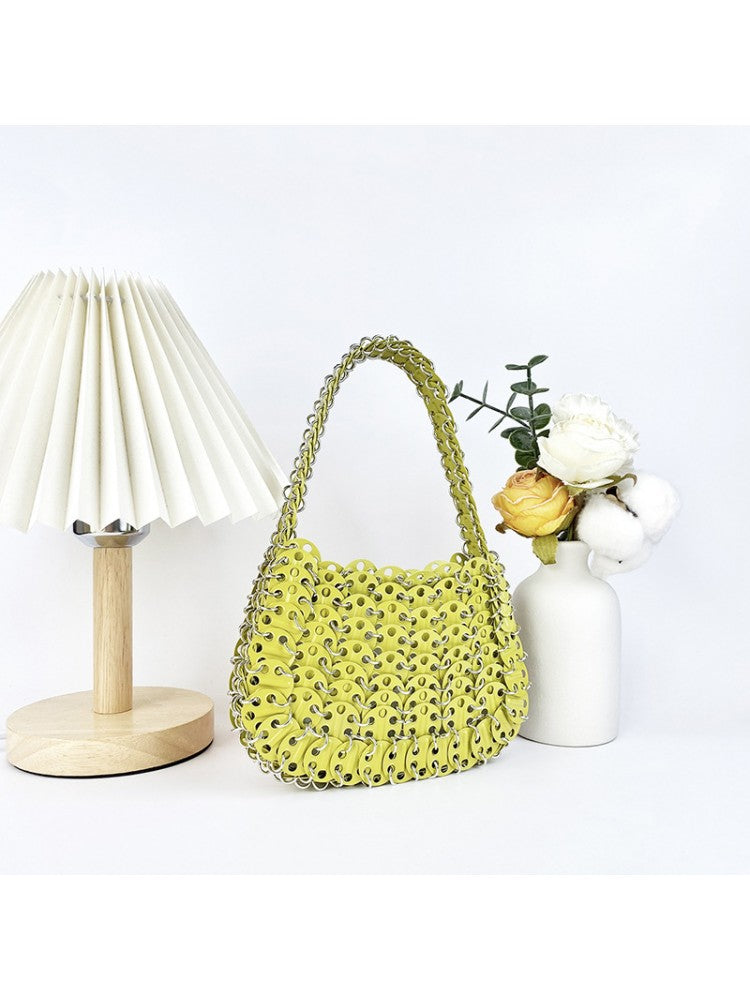 https://imgs3.wholesale7.net/jxc/images/202502/17/goods_img/_P_20250217102009616_726.jpeg