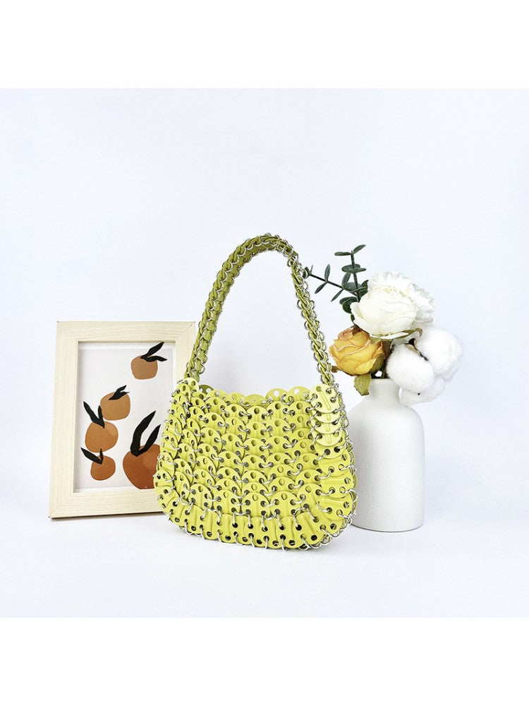 https://imgs3.wholesale7.net/jxc/images/202502/17/goods_img/_P_20250217102010142_498.jpeg