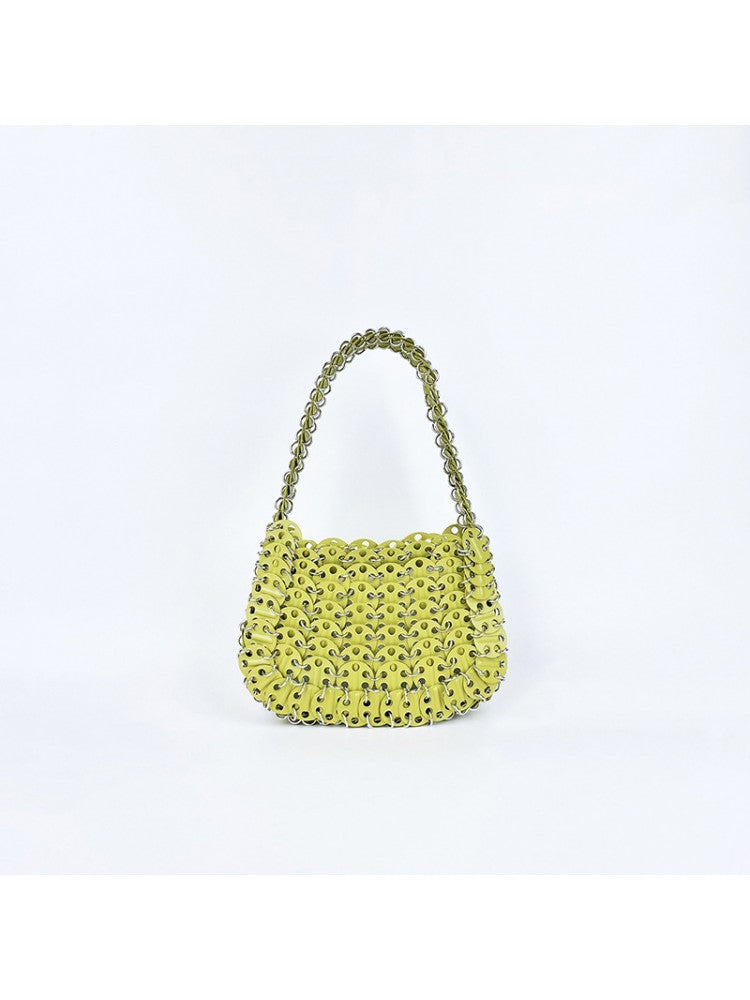 https://imgs3.wholesale7.net/jxc/images/202502/17/goods_img/_P_20250217102011119_910.jpeg