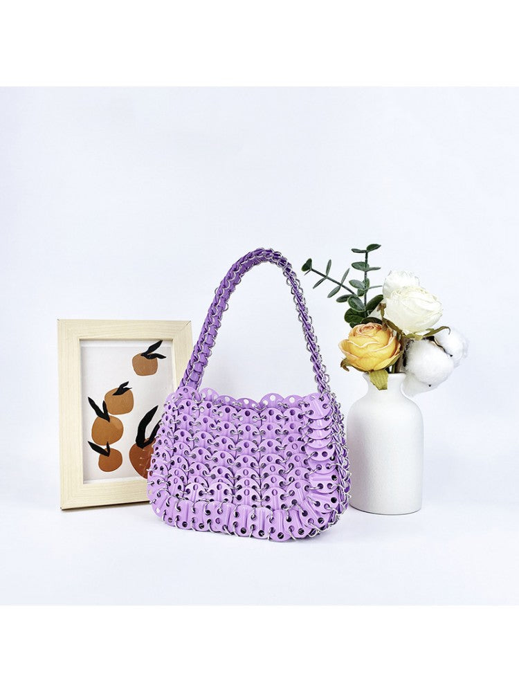 https://imgs3.wholesale7.net/jxc/images/202502/17/goods_img/_P_20250217102012649_634.jpeg