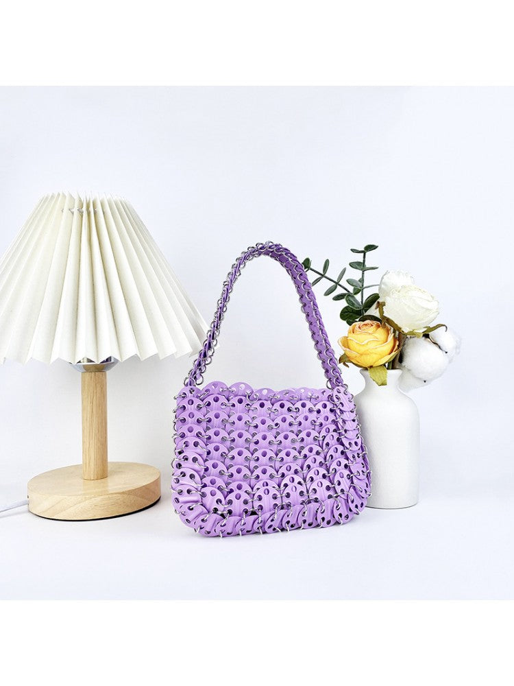 https://imgs3.wholesale7.net/jxc/images/202502/17/goods_img/_P_20250217102013174_280.jpeg