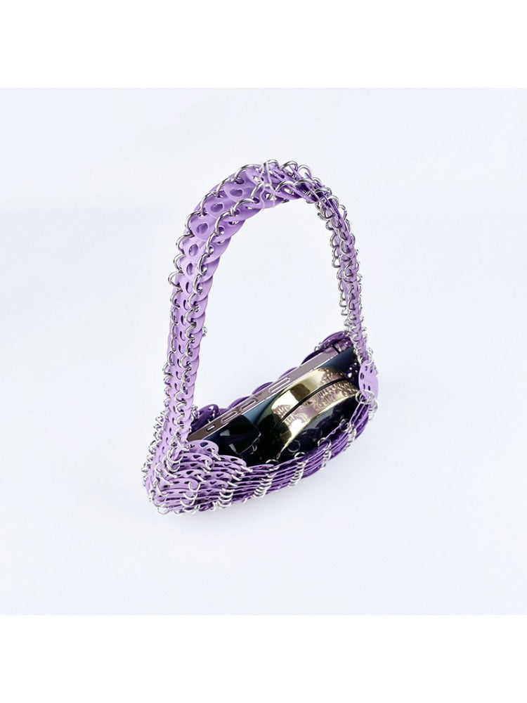 https://imgs3.wholesale7.net/jxc/images/202502/17/goods_img/_P_20250217102014236_552.jpeg