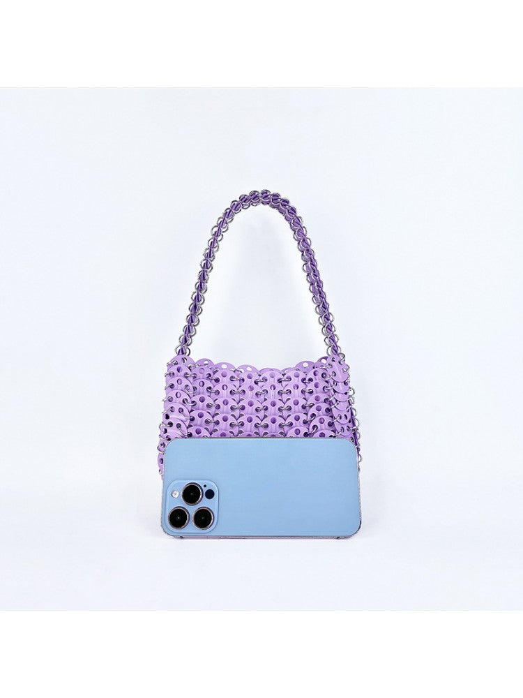 https://imgs3.wholesale7.net/jxc/images/202502/17/goods_img/_P_20250217102014729_141.jpeg