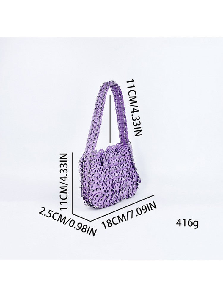 https://imgs3.wholesale7.net/jxc/images/202502/17/goods_img/_P_20250217102015193_344.jpeg