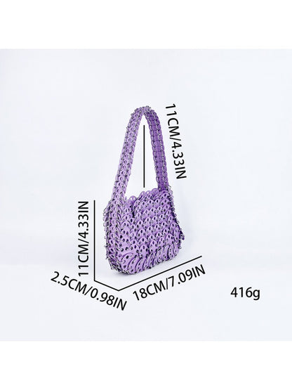 https://imgs3.wholesale7.net/jxc/images/202502/17/goods_img/_P_20250217102015193_344.jpeg