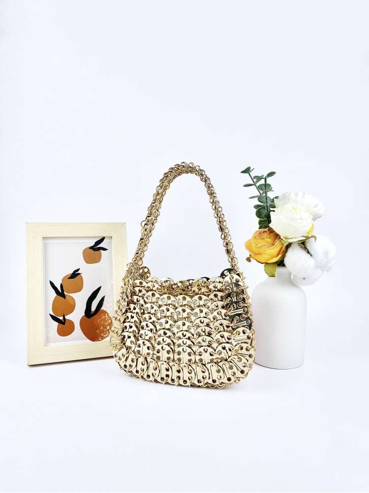https://imgs3.wholesale7.net/jxc/images/202502/17/goods_img/_P_20250217102016293_637.jpeg