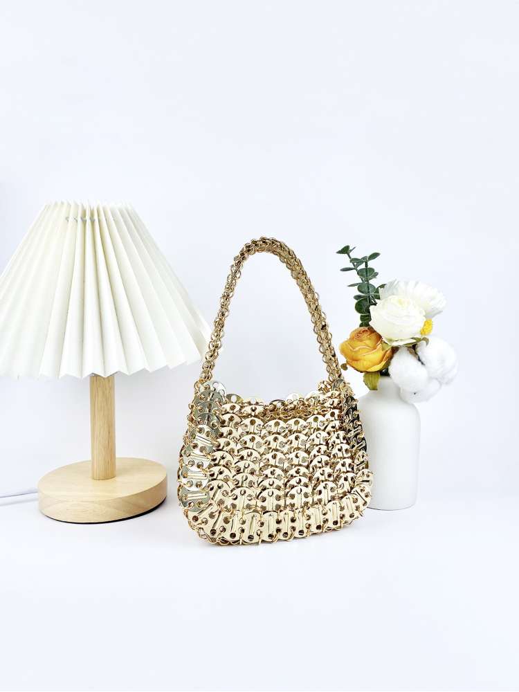 https://imgs3.wholesale7.net/jxc/images/202502/17/goods_img/_P_20250217102016961_487.jpeg