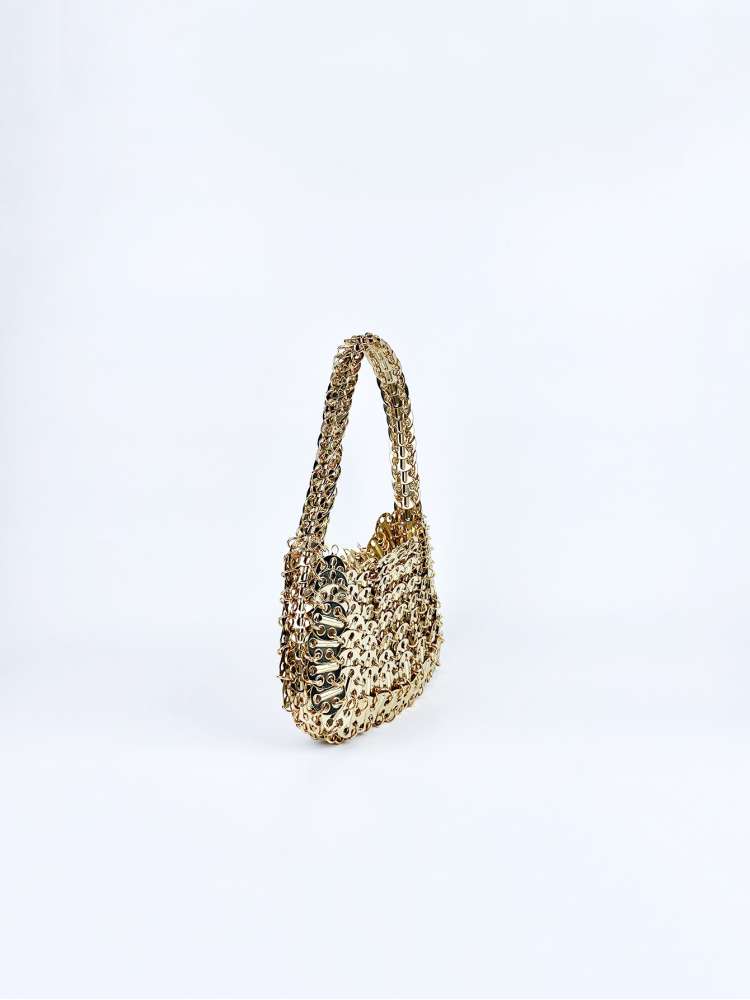 https://imgs3.wholesale7.net/jxc/images/202502/17/goods_img/_P_20250217102017607_174.jpeg