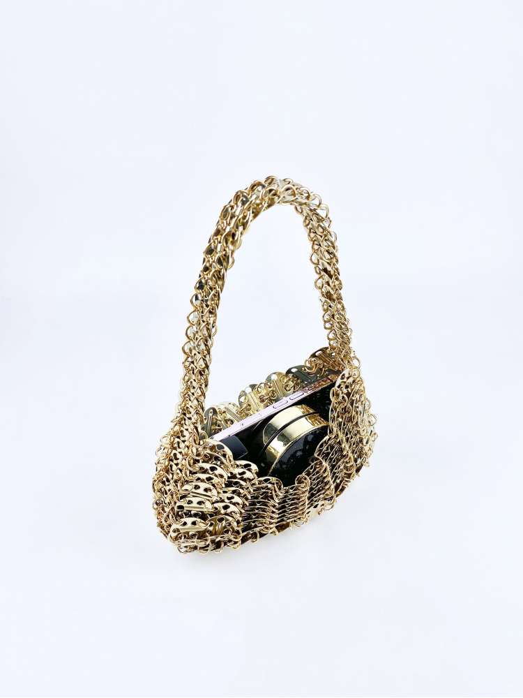 https://imgs3.wholesale7.net/jxc/images/202502/17/goods_img/_P_20250217102018238_699.jpeg