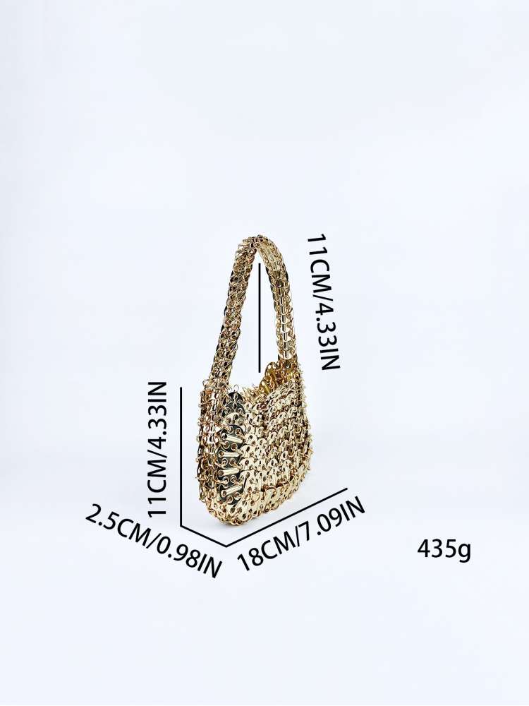 https://imgs3.wholesale7.net/jxc/images/202502/17/goods_img/_P_20250217102018884_909.jpeg