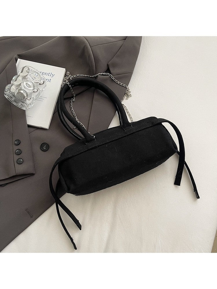 Chic & Versatile Women's Shoulder Bag - Perfect for Every Occasion! Black / One Size Blue / One Size Light Blue / One Size Black / One Size-Blue / One Size-Light Blue / One Size-