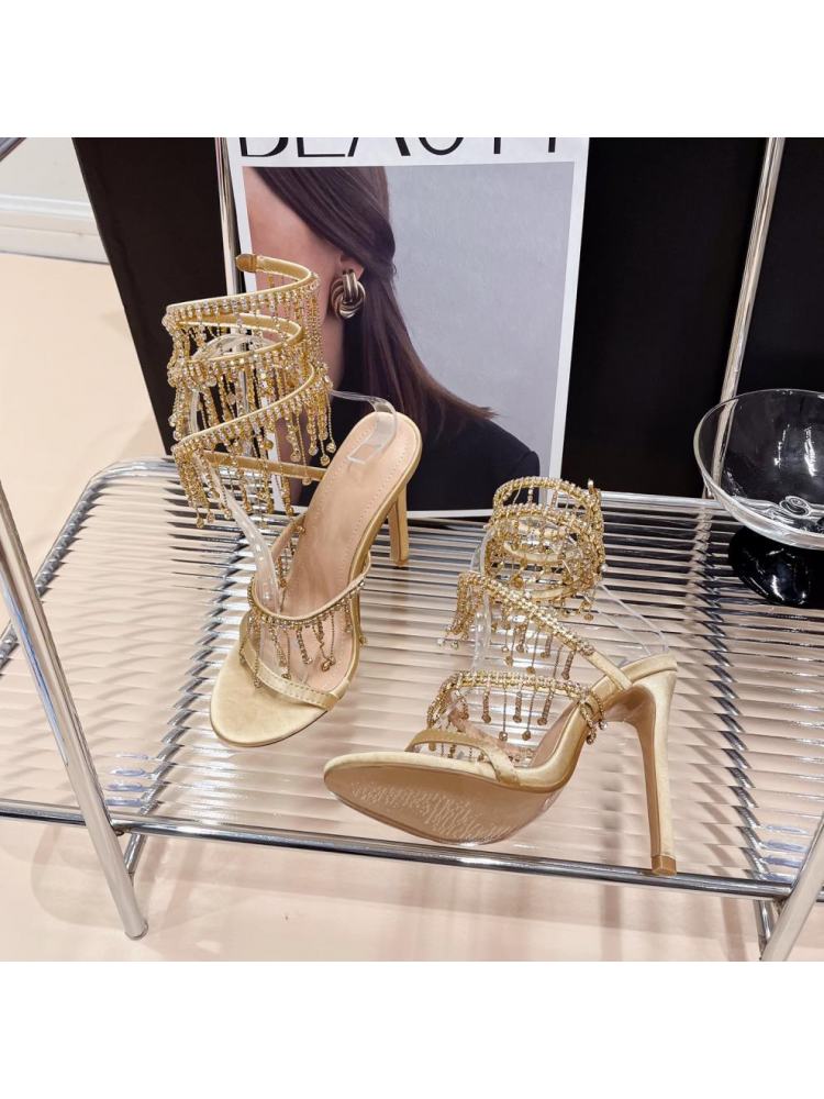 https://imgs3.wholesale7.net/jxc/images/202503/03/goods_img/_P_20250303163605540_526.jpeg