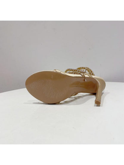 Fashionable Comfortable Summer Sandals: Ultimate Style & Comfort for Every Step Gold / 35 Gold / 36 Gold / 37 Gold / 35-Gold / 36-Gold / 37-Gold / 38-Gold / 39-Gold / 40-Gold / 41-Gold / 42-