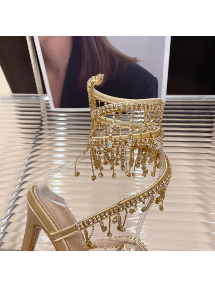 Fashionable Comfortable Summer Sandals: Ultimate Style & Comfort for Every Step Gold / 35 Gold / 36 Gold / 37 Gold / 35-Gold / 36-Gold / 37-Gold / 38-Gold / 39-Gold / 40-Gold / 41-Gold / 42-