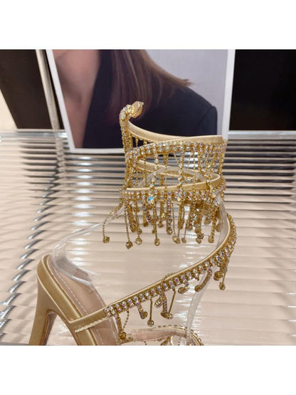 https://imgs3.wholesale7.net/jxc/images/202503/03/goods_img/_P_20250303163608299_621.jpeg