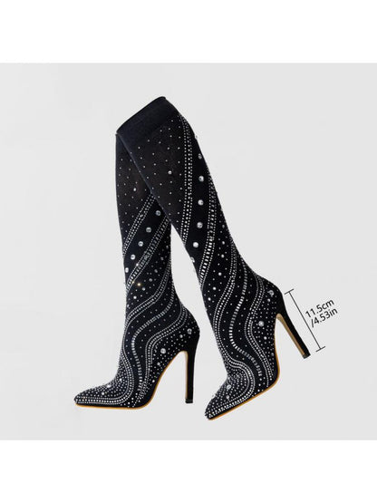 https://imgs3.wholesale7.net/jxc/images/202503/04/goods_img/_P_20250304114410537_131.jpeg