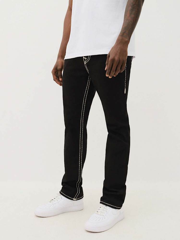 https://imgs3.wholesale7.net/jxc/images/202503/04/goods_img/_P_20250304150802359_733.jpeg