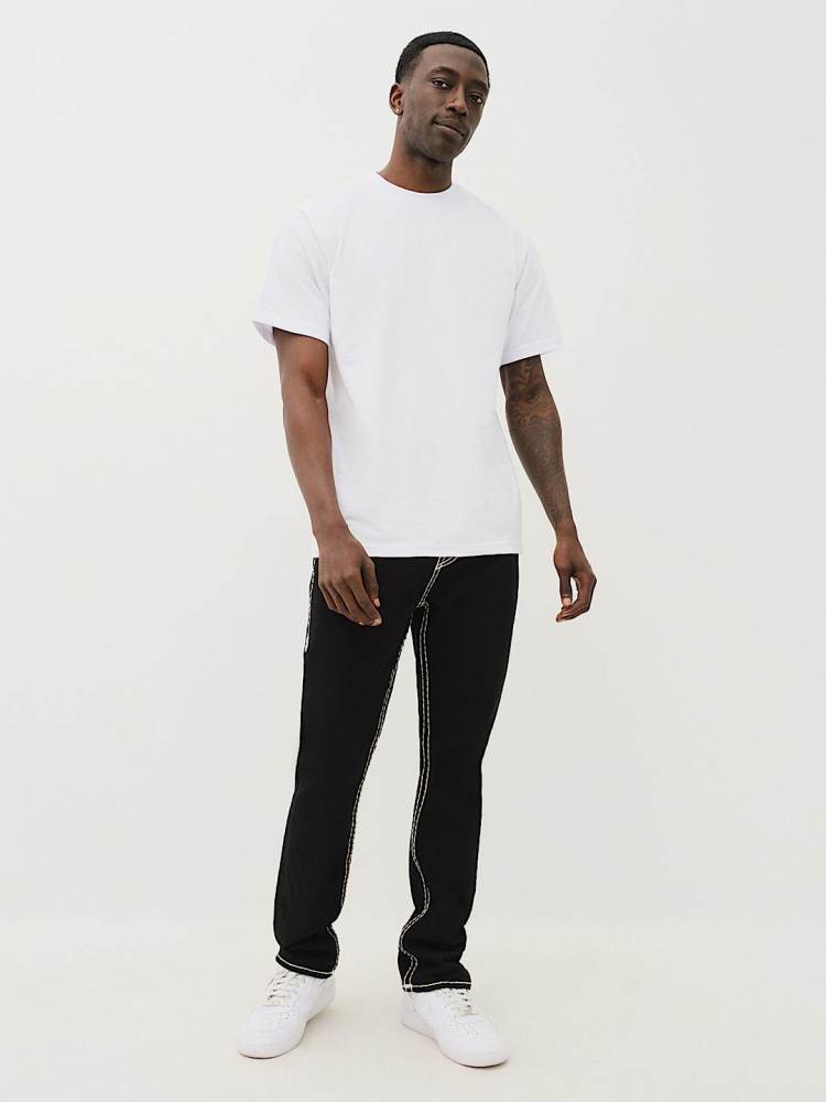 https://imgs3.wholesale7.net/jxc/images/202503/04/goods_img/_P_20250304150803012_405.jpeg