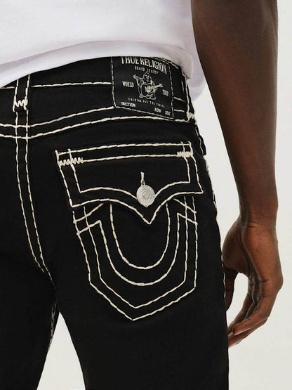 https://imgs3.wholesale7.net/jxc/images/202503/04/goods_img/_P_20250304150803661_717.jpeg