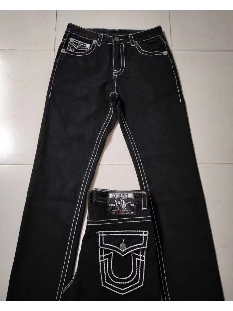 https://imgs3.wholesale7.net/jxc/images/202503/04/goods_img/_P_20250304150804008_866.jpeg