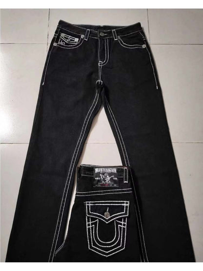 https://imgs3.wholesale7.net/jxc/images/202503/04/goods_img/_P_20250304150804008_866.jpeg