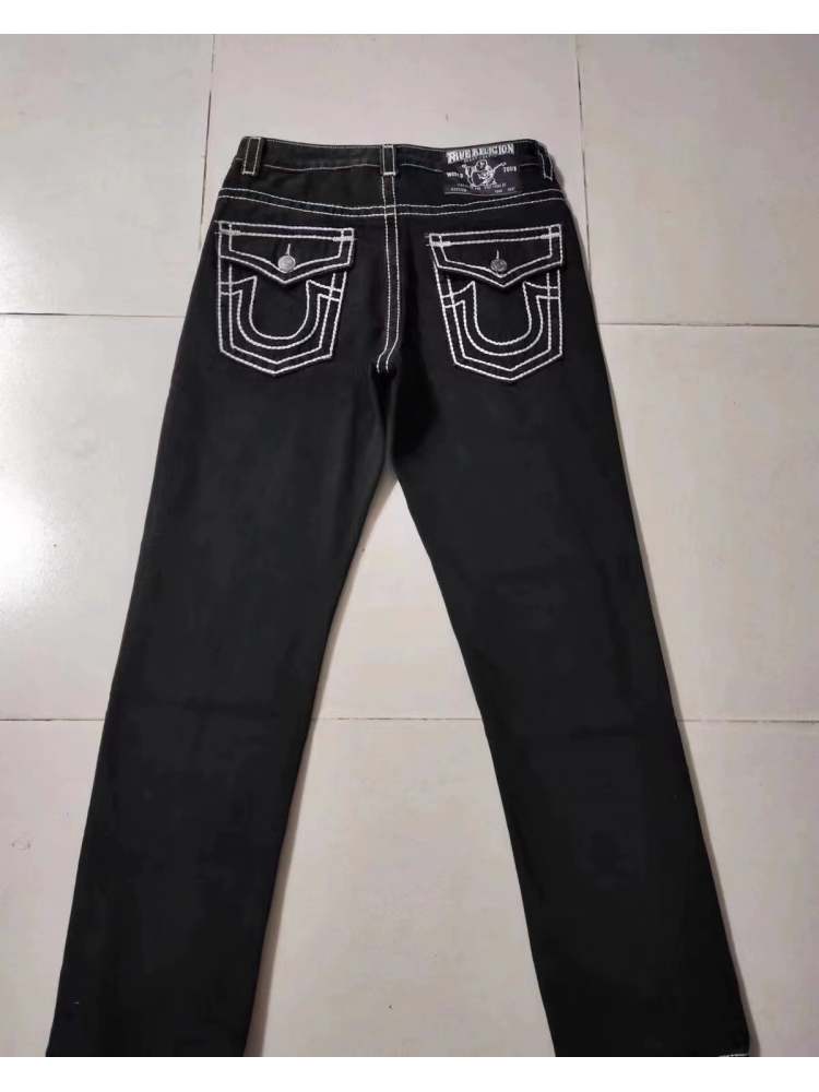 https://imgs3.wholesale7.net/jxc/images/202503/04/goods_img/_P_20250304150804779_892.jpeg