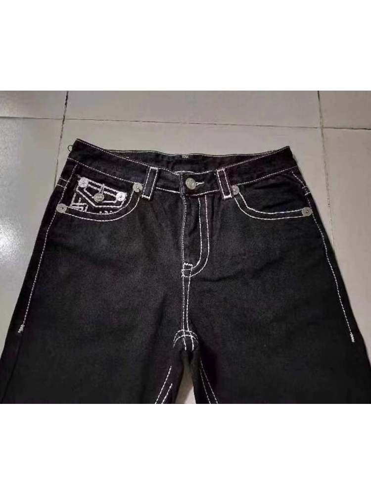 https://imgs3.wholesale7.net/jxc/images/202503/04/goods_img/_P_20250304150805346_376.jpeg